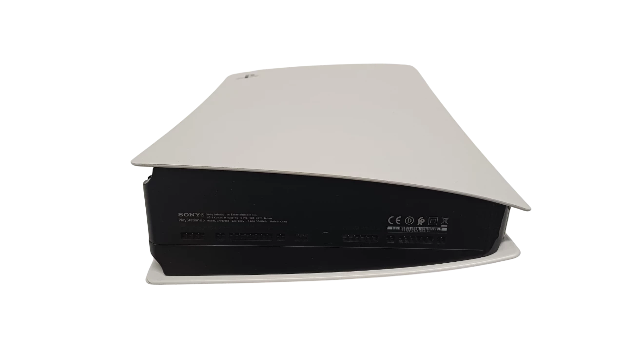 konsola-ps5-cfi-1016b-digital-waga-produktu-z-opakowaniem-jednostkowym-4240