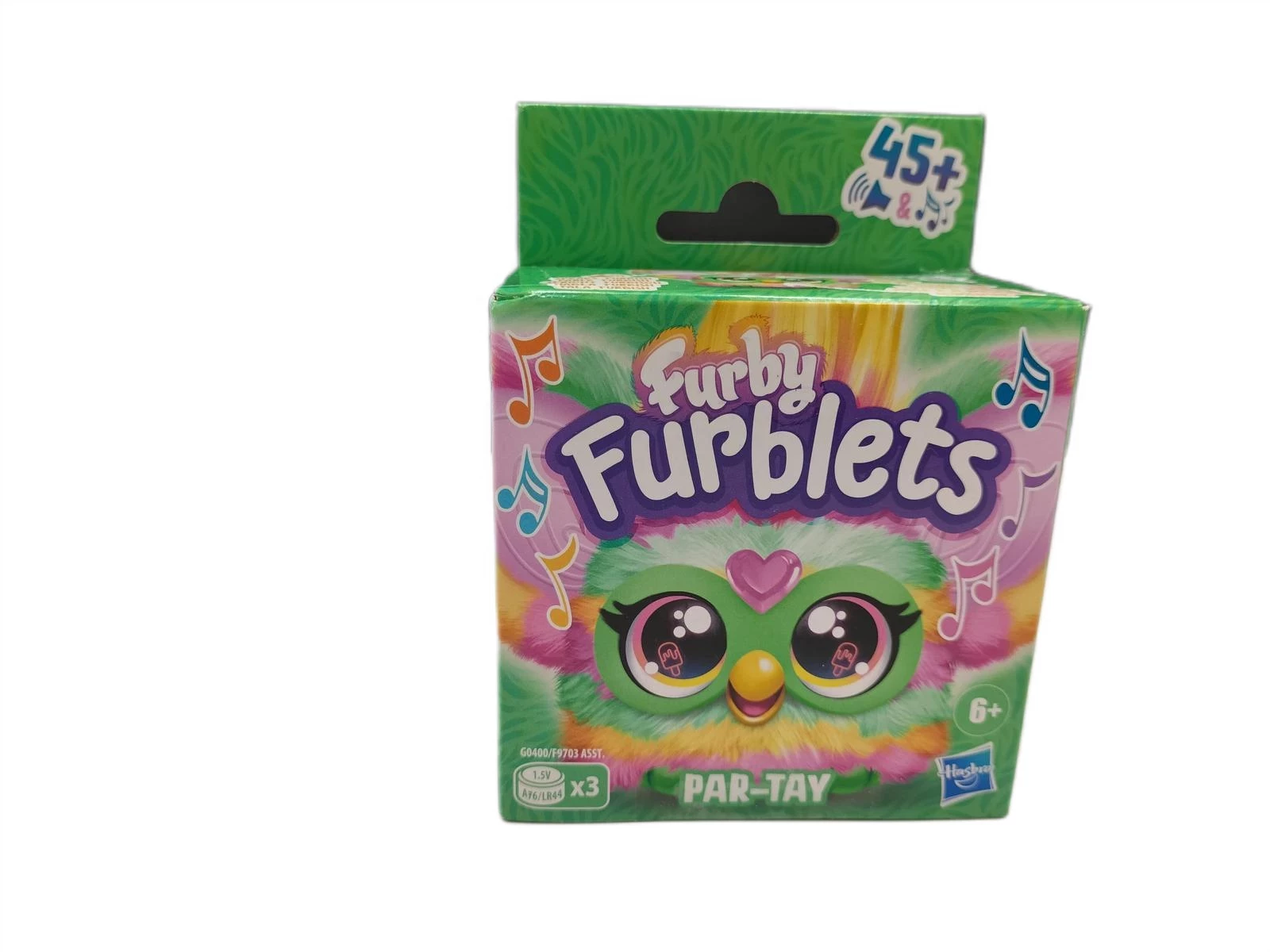 furby-furblets-par-tay-interaktywna-maskotka-45-dzwiekow-seria-2-wroclawska-16-bytom