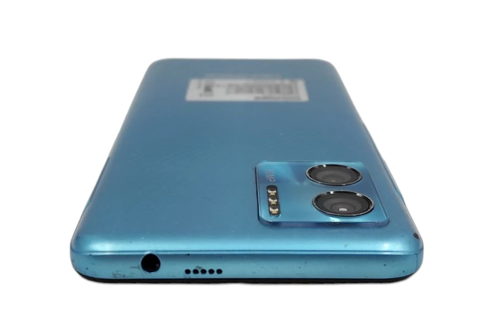 telefon-doogee-n50-8128gb-niebieski-transmisja-danych-217-512