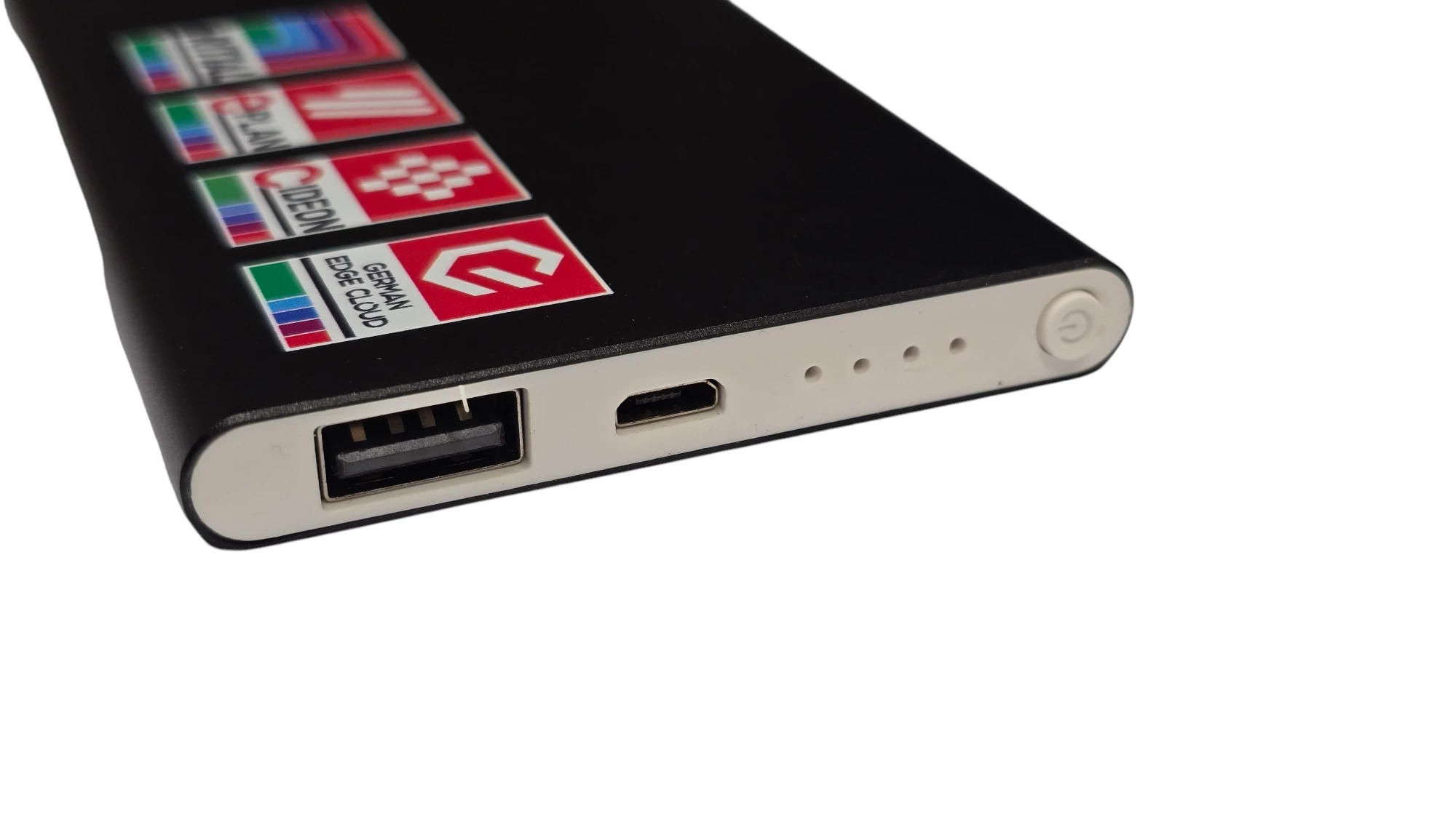 powerbank-czarny-4000mah-ean-gtin-8719941007253