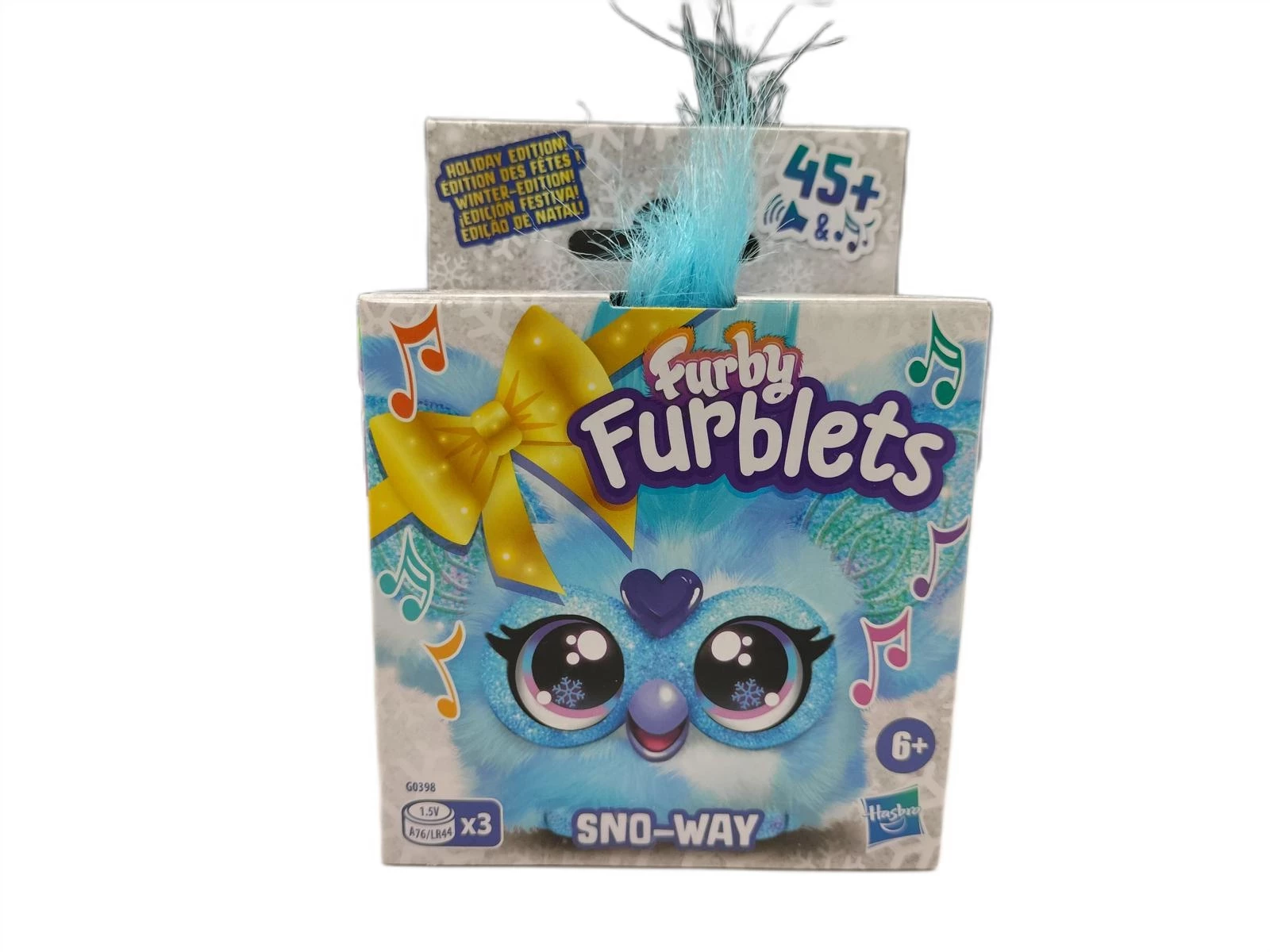 furby-mini-sno-way-furblet-maskotka-interaktywna-wroclawska-16-bytom