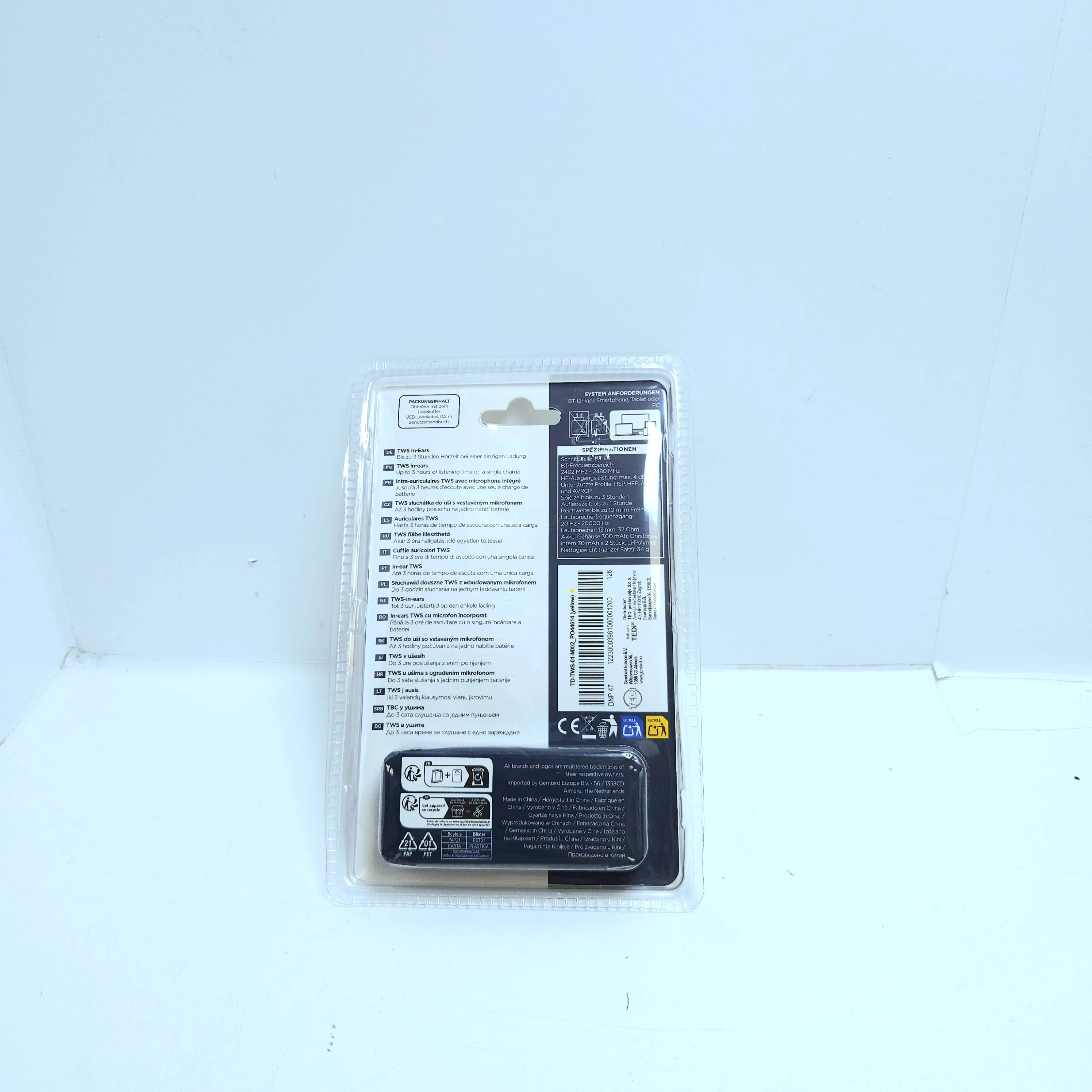 bezprzewodowe-sluchawki-elta-ean-gtin-012596547777