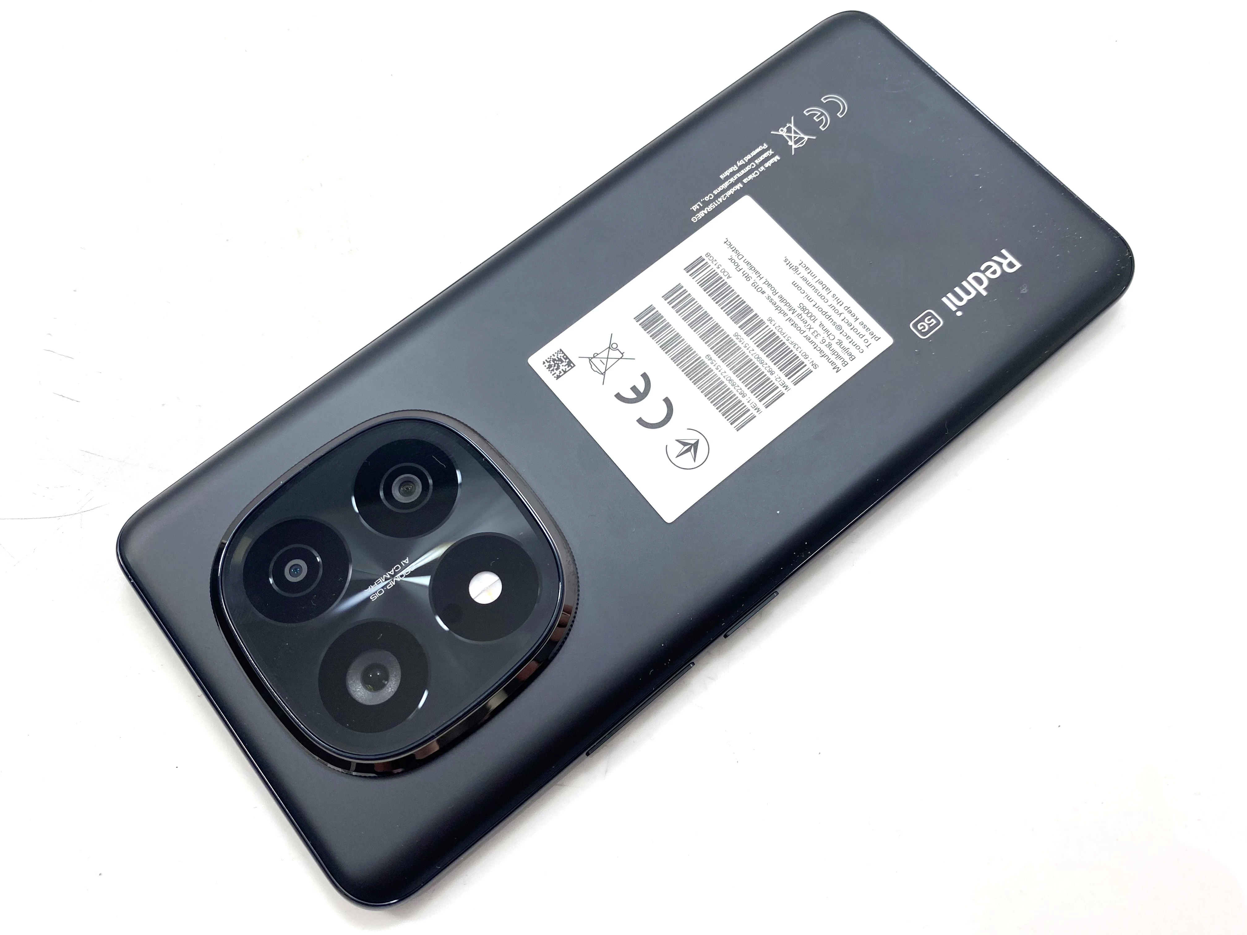 telefon-xiaomi-redmi-note-14-pro-512gb-typ-202685-212929