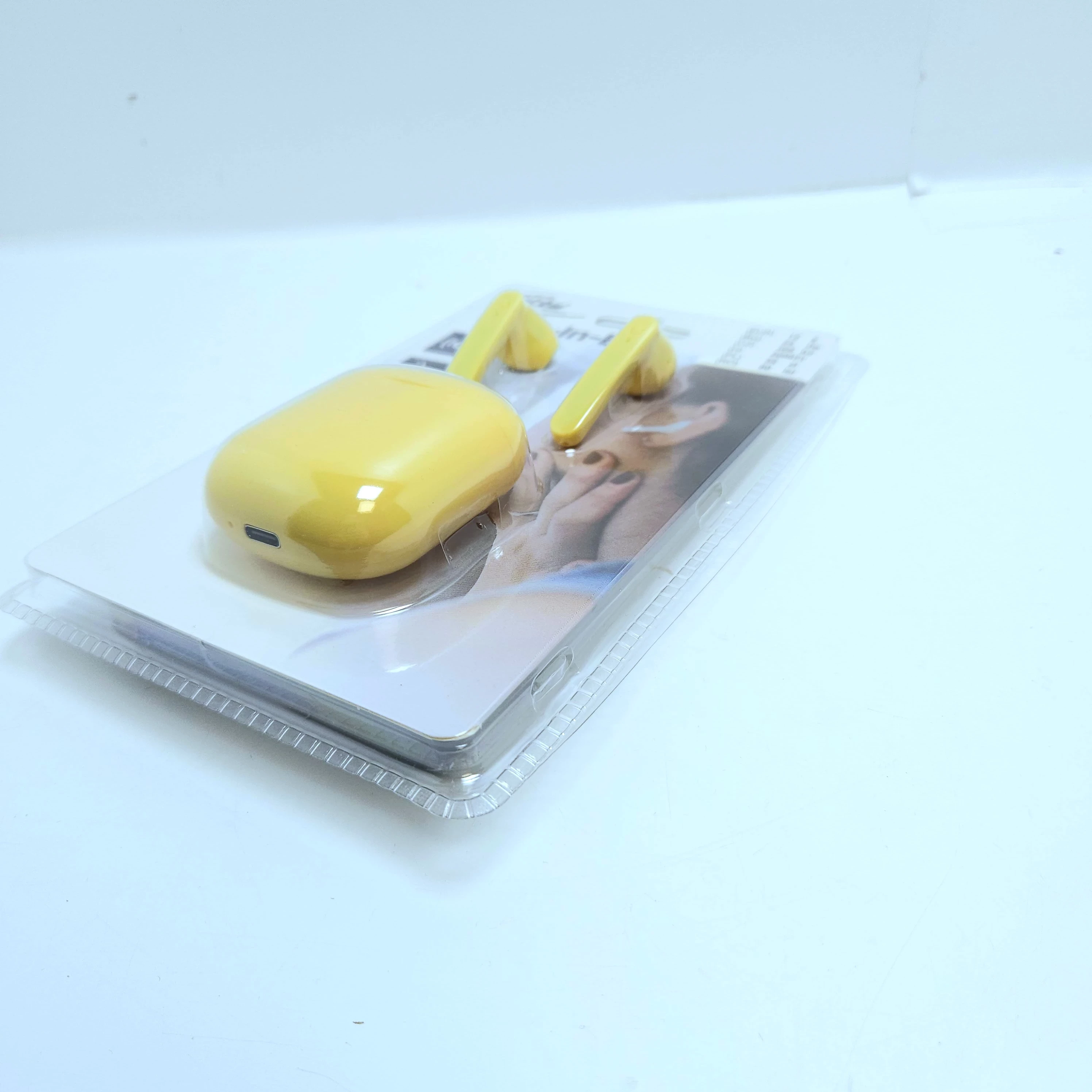 bezprzewodowe-sluchawki-elta-kolor-dominujacy-129357-2