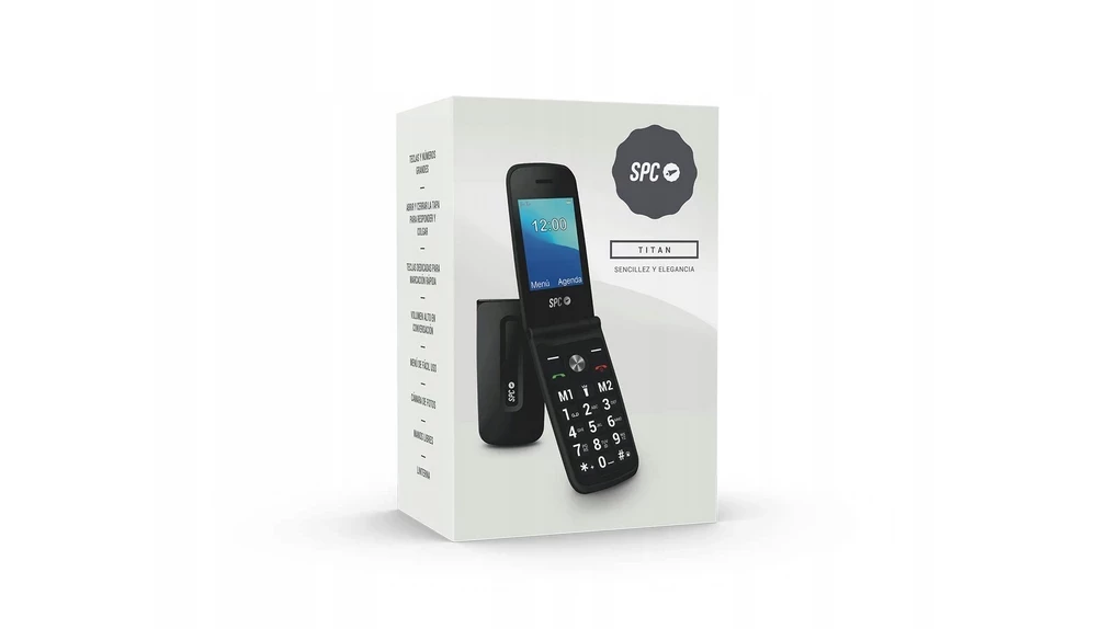 telefon-telefon-telefon-telefon-komorkowy-spc-life-e5004-32-mb-czarny-stan-11323-1
