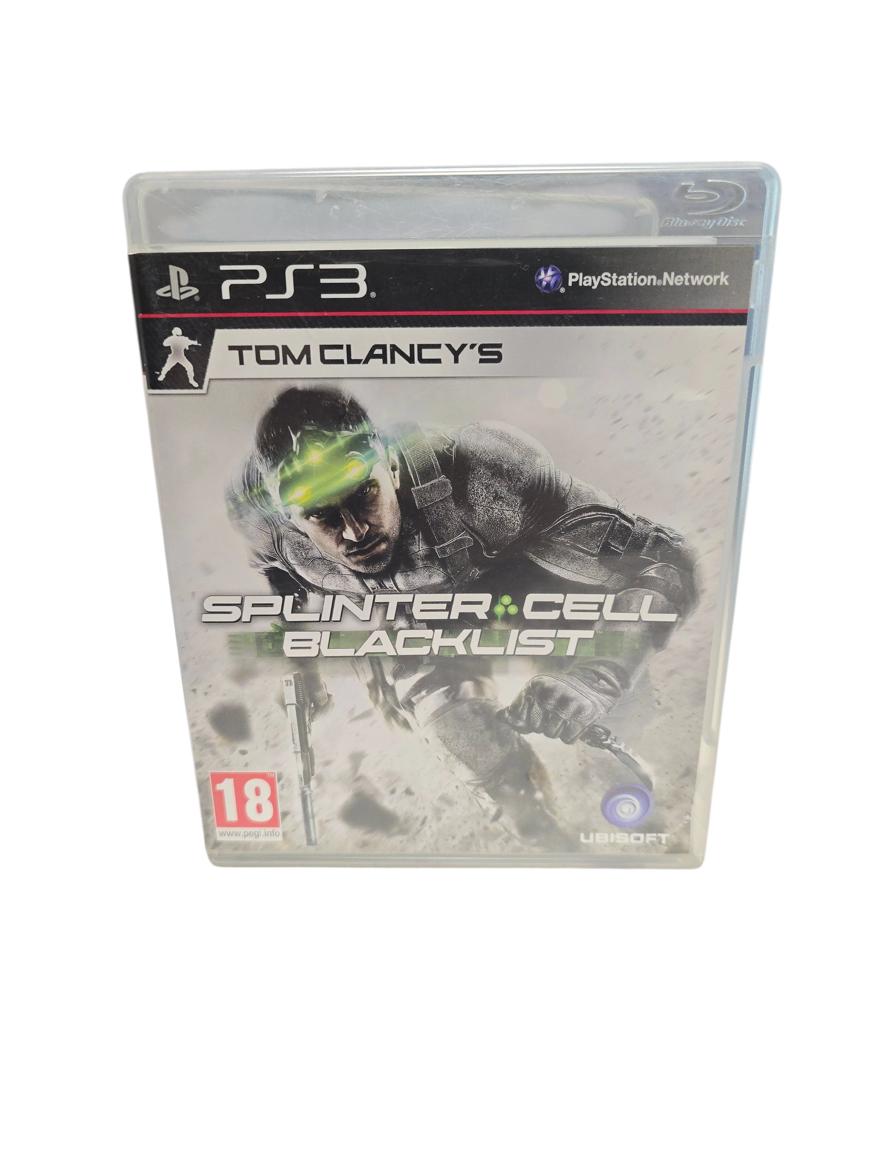 gra-ps3-tom-clancys-splinter-cell-blacklist-plac-wolnosci-20-lubsko-gold