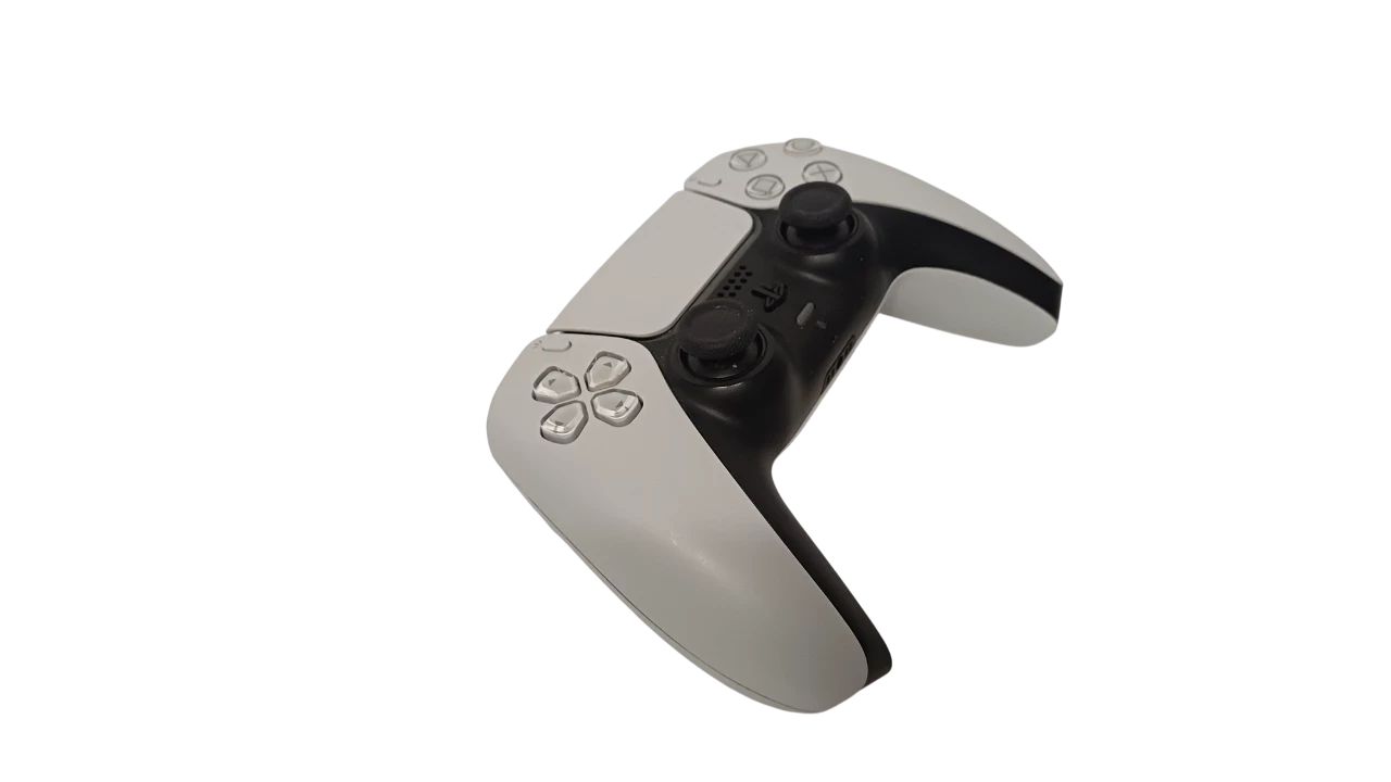 konsola-ps5-cfi-1016b-digital-ean-gtin-711719020837