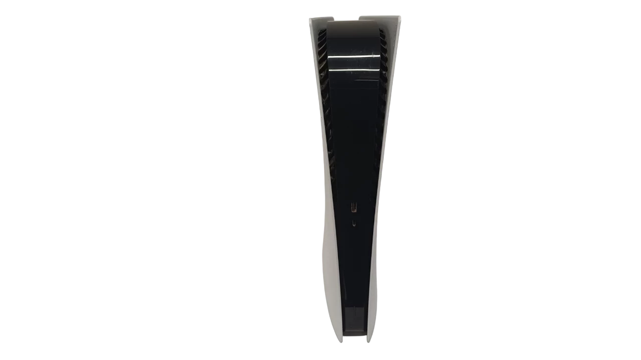 konsola-ps5-cfi-1016b-digital-stan-11323-2