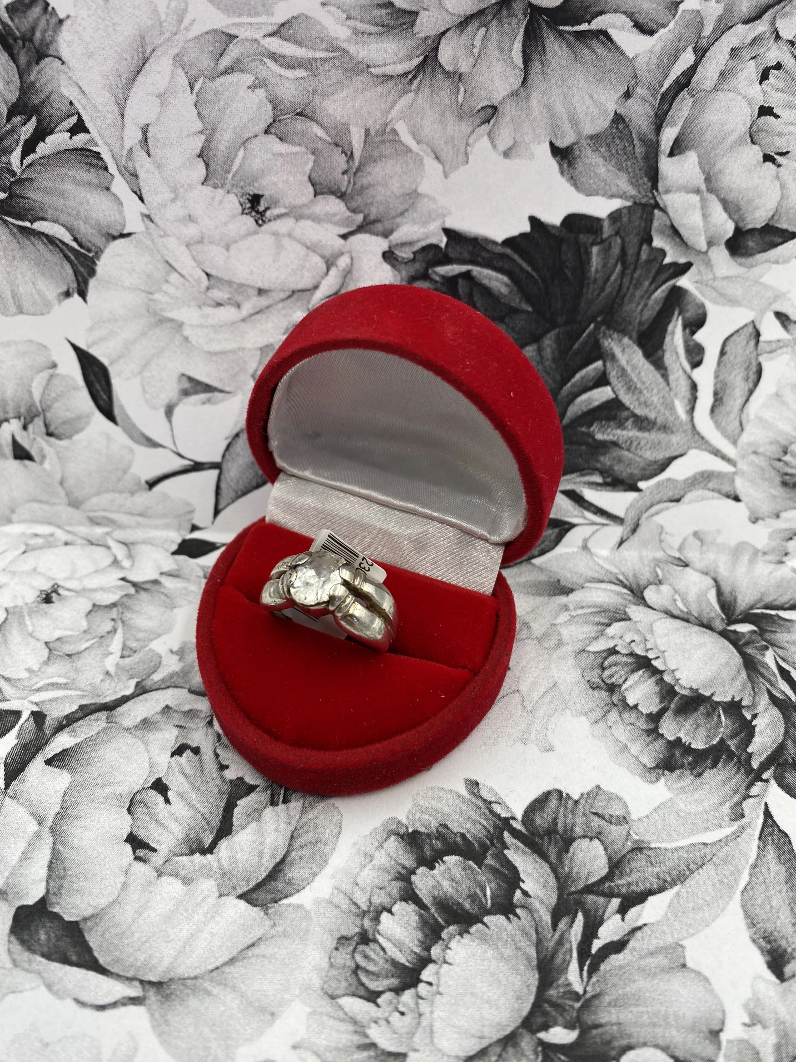 srebrny-pierscionek-492g-925-wyzwolenia-4b-szczecin