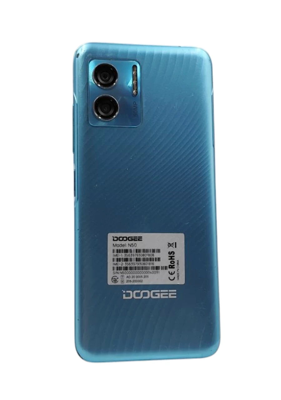 telefon-doogee-n50-8128gb-niebieski-komunikacja-219-2