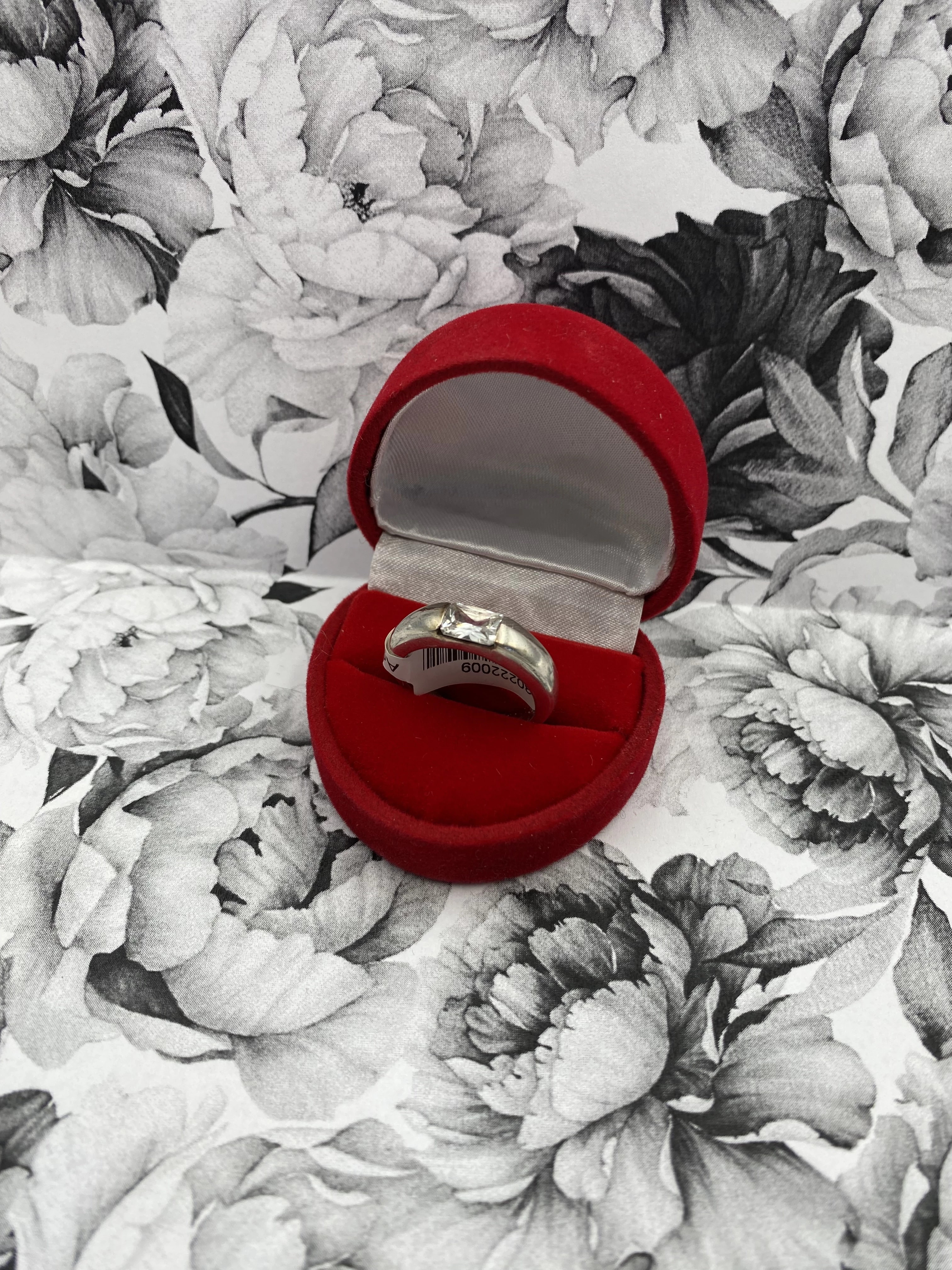 srebrny-pierscionek-452g-925-wyzwolenia-4b-szczecin