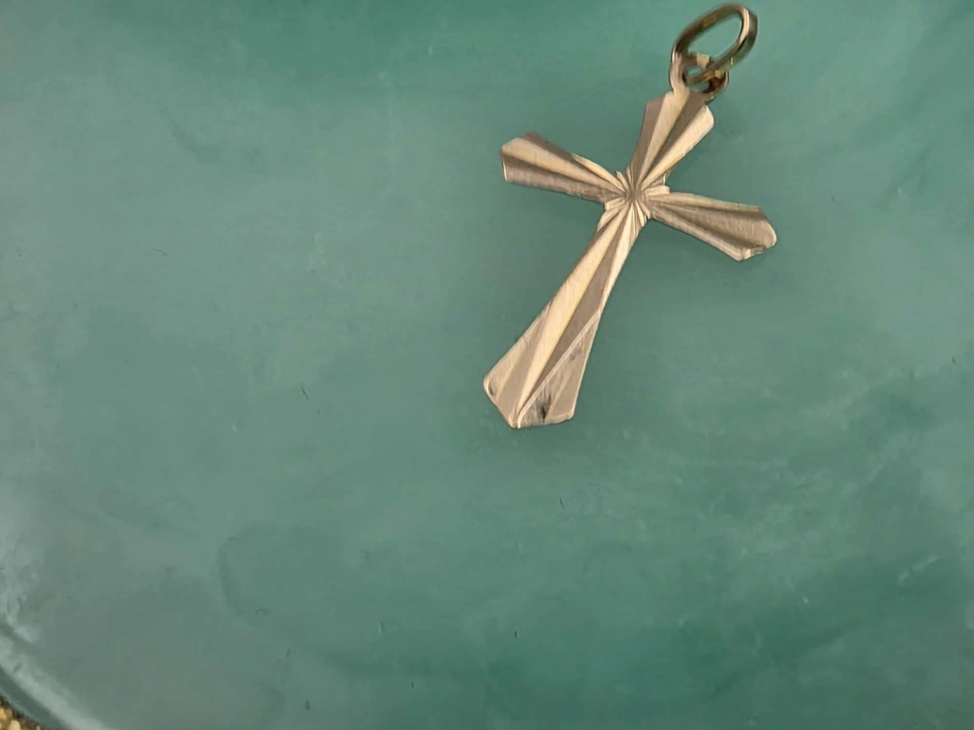 wyrob-jubilerski-uzywany-zawieszka-030-ean-gtin-3000000017258