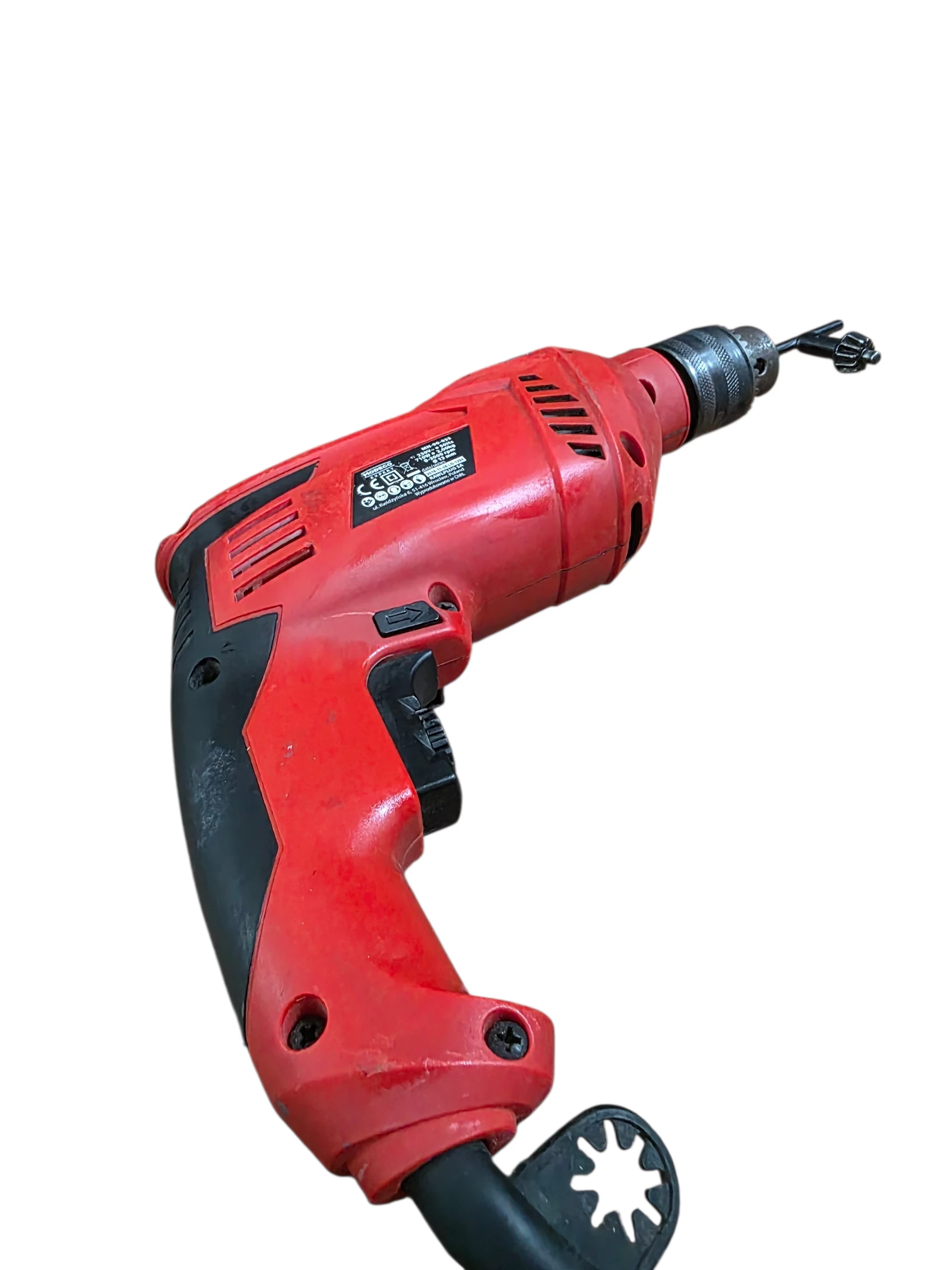 wiertarka-udarowa-modeco-mn-90-033-710w-rodzaj-129632-4