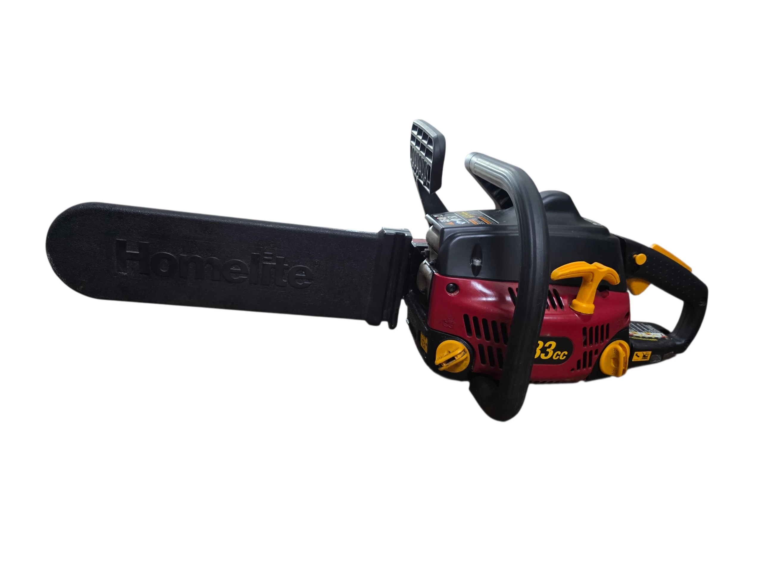 pila-spalinowa-homelite-33c-15kw-marka-248811-1794359