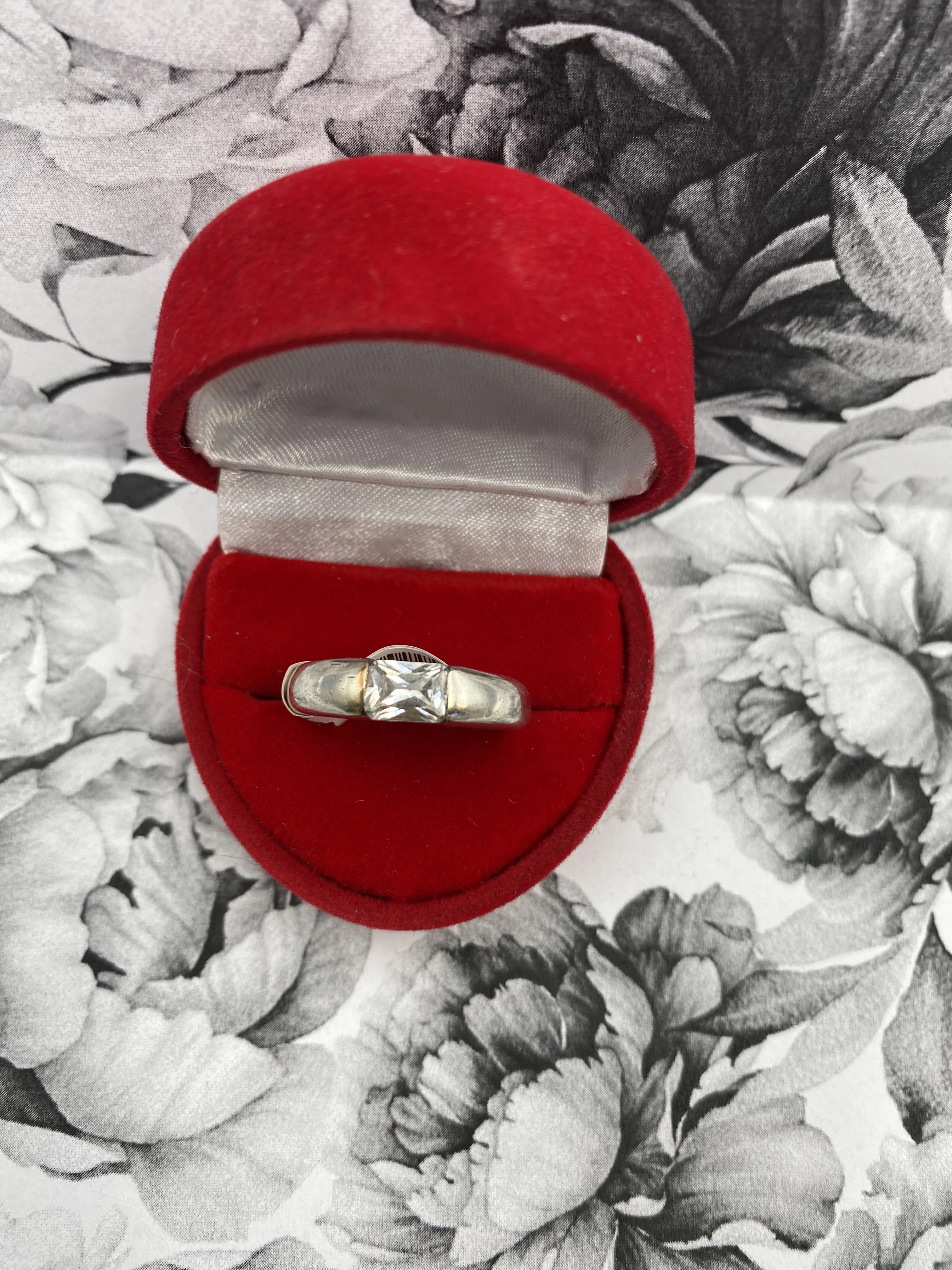 srebrny-pierscionek-452g-925-stan-11323-2