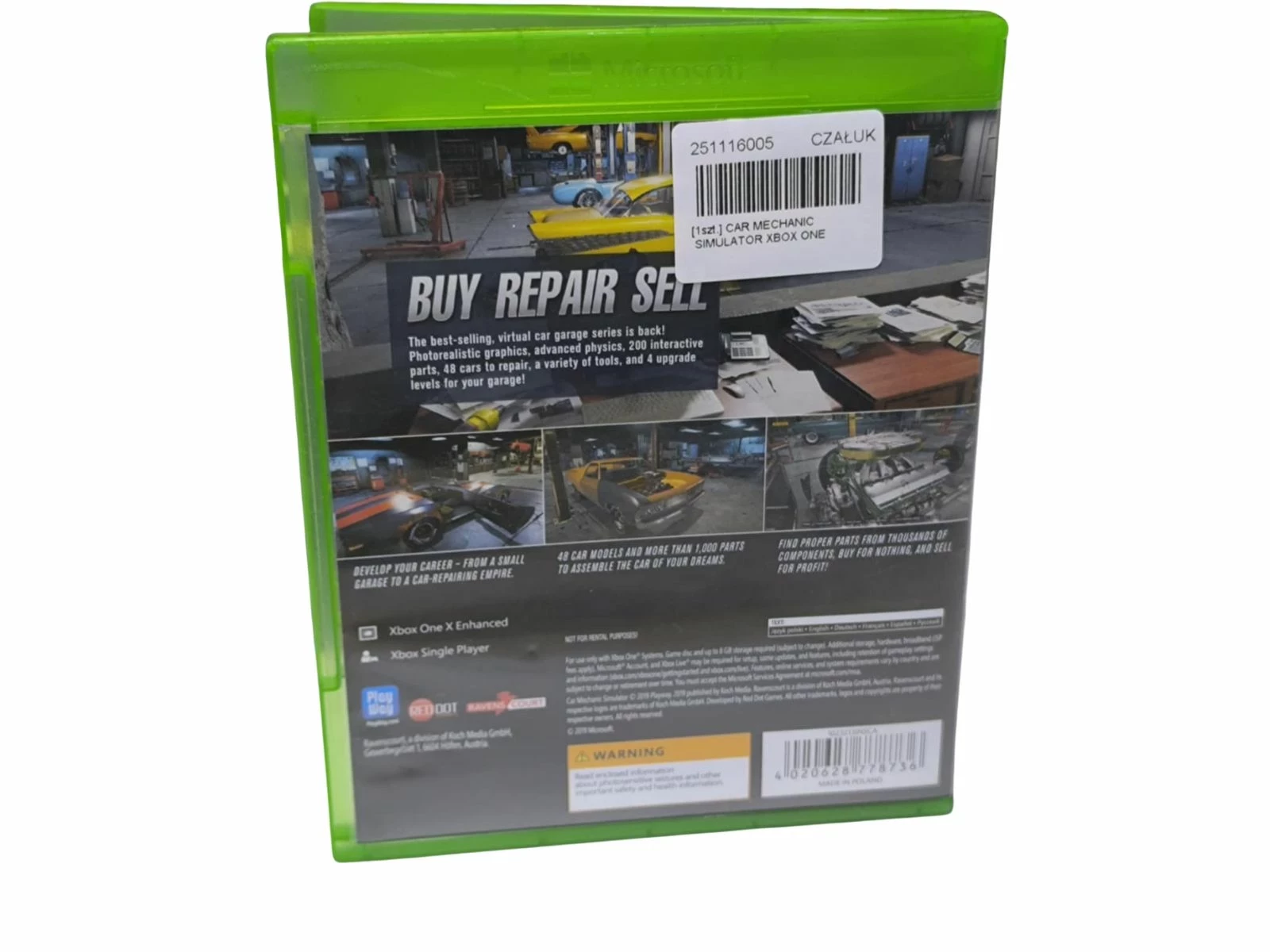 car-mechanic-simulator-xbox-one-stan-11323-2