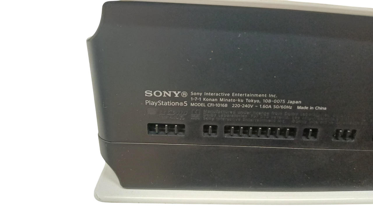 konsola-ps5-cfi-1016b-digital-certyfikaty-zgodnosci-218669-1