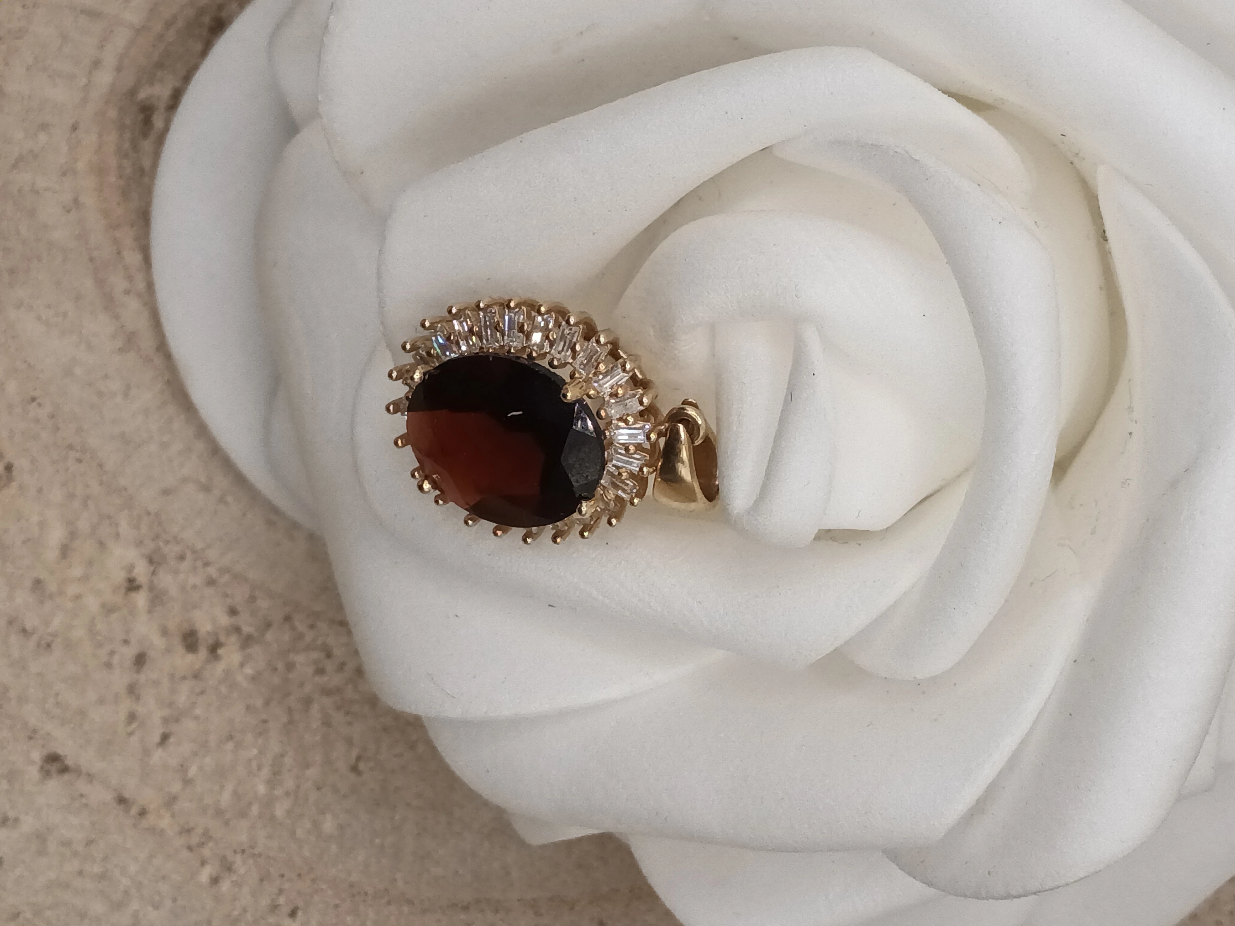 klasyczna-zlota-zawieszka-kate-duza-280g585-ean-gtin-5904501519922