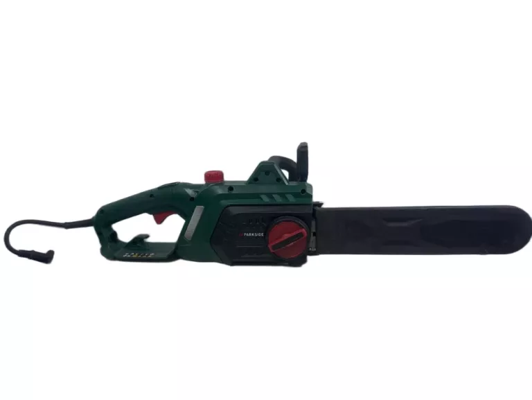 pilarka-elektryczna-parkside-peks-1600-c3-1600-w-zwyciestwa-59-gliwice-g1