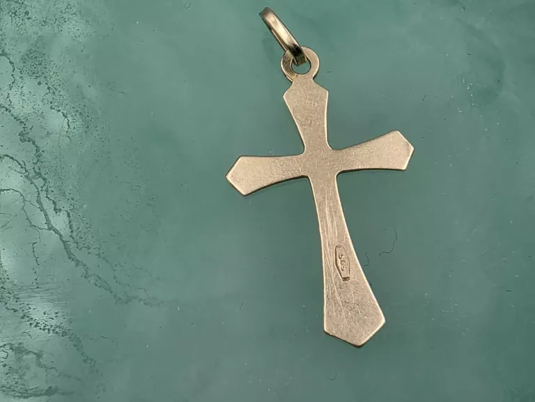 wyrob-jubilerski-uzywany-zawieszka-030-material-15835-2