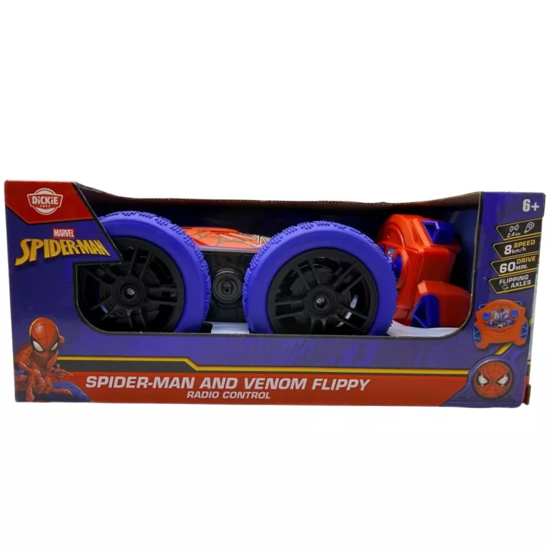 samochod-dickie-rc-flippy-spider-man-sterowane-na-pilot-material-18136-4096