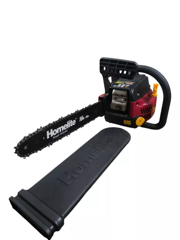 pila-spalinowa-homelite-33c-15kw-orzeszkowej-rog-bro-lwowek-sl-pro