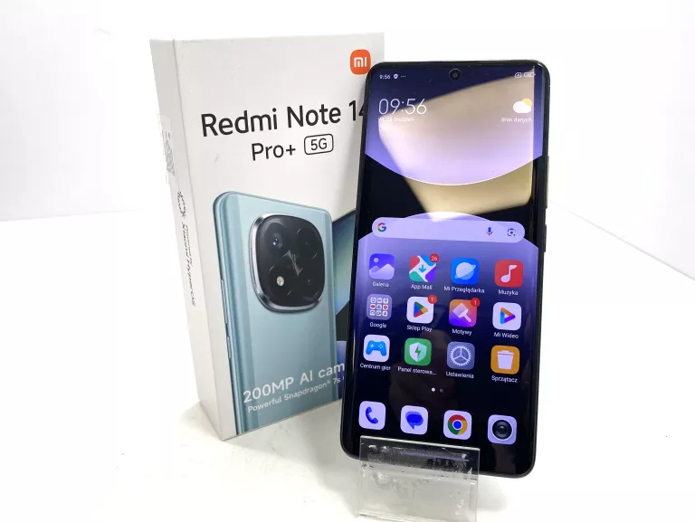 telefon-xiaomi-redmi-note-14-pro-512gb-stefana-grota-roweckiego-7h-krakow