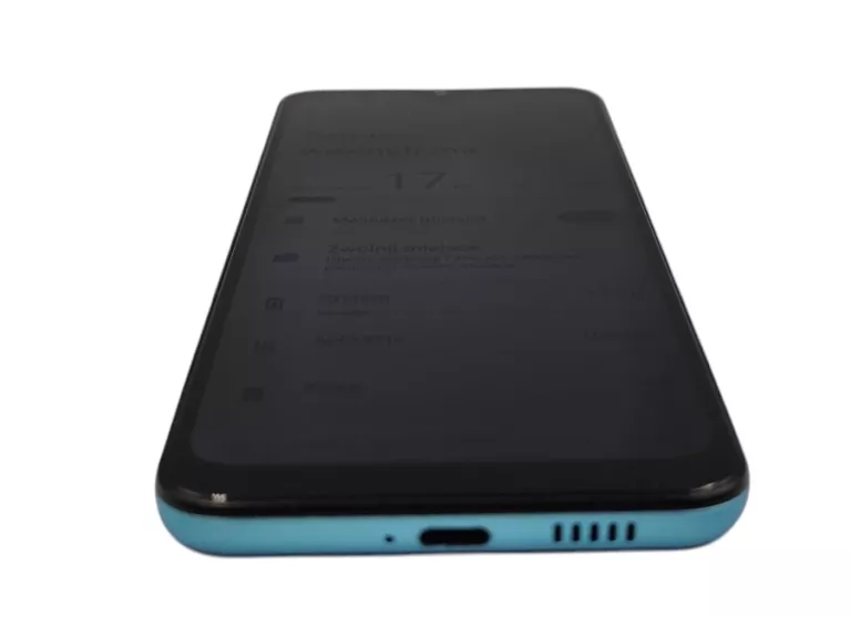 telefon-doogee-n50-8128gb-niebieski-wbudowana-pamiec-202869-214189