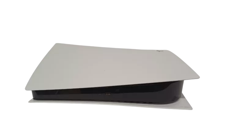 konsola-ps5-cfi-1016b-digital-kod-producenta-cfi-1016b