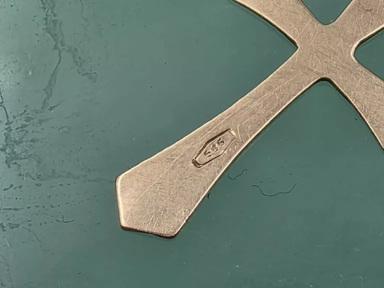 wyrob-jubilerski-uzywany-zawieszka-030-motyw-129129-20