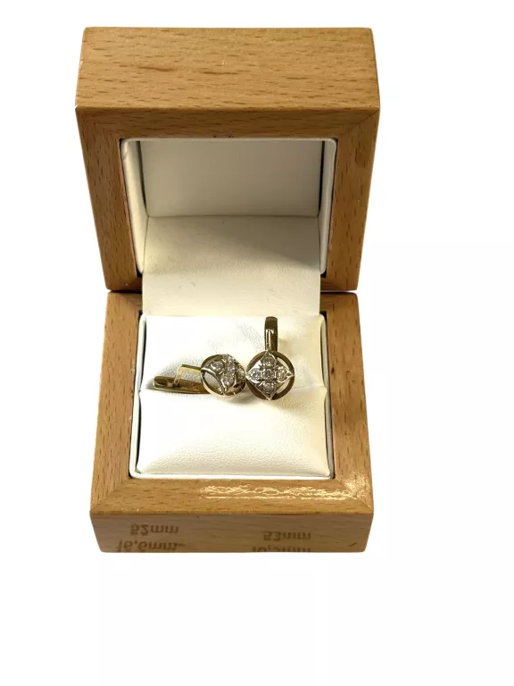 piekne-zlote-kolczyki-z-brylantami-motyw-129129-246990