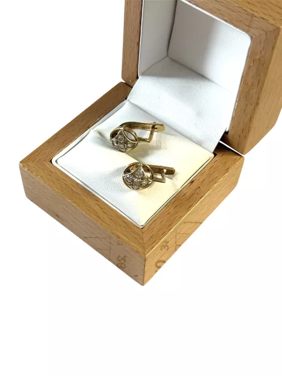 piekne-zlote-kolczyki-z-brylantami-kamien-17088-8