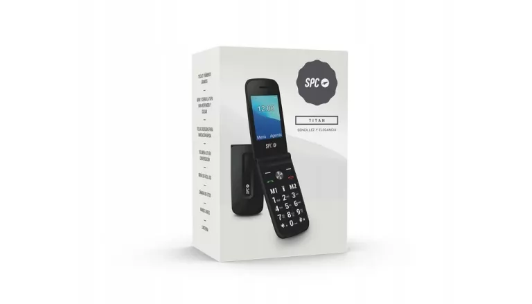 telefon-telefon-komorkowy-spc-life-e5004-32-mb-czarny-stan-11323-1