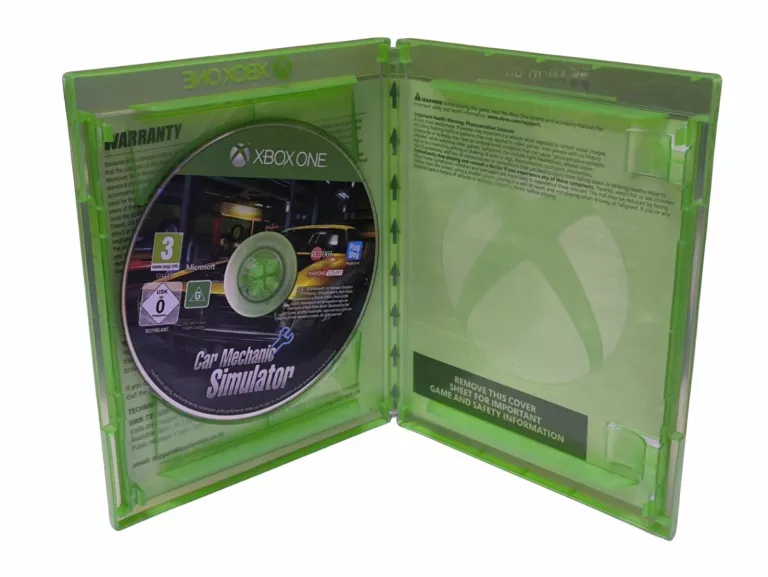 car-mechanic-simulator-xbox-one-ean-gtin-4020628778736