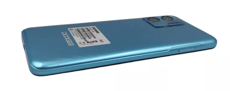 telefon-doogee-n50-8128gb-niebieski-ean-gtin-6924351637538