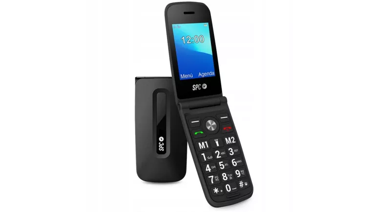 telefon-telefon-telefon-telefon-komorkowy-spc-life-e5004-32-mb-czarny-trzebnicka-561c-wroclaw-gracja