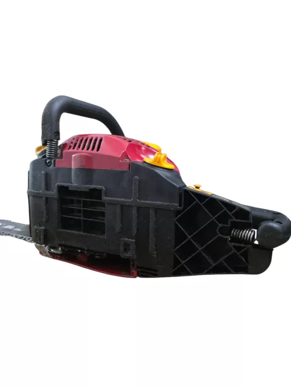 pila-spalinowa-homelite-33c-15kw-ean-gtin-4042146195857