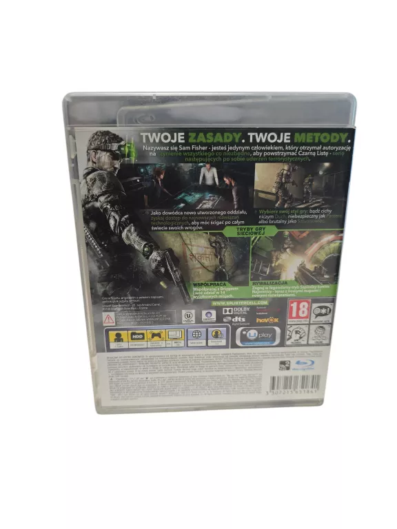 gra-ps3-tom-clancys-splinter-cell-blacklist-ean-gtin-3307215651841