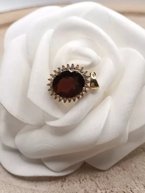 klasyczna-zlota-zawieszka-kate-duza-280g585-stan-11323-238058