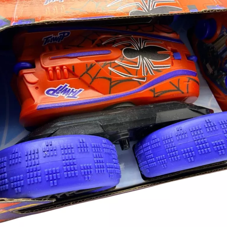 samochod-dickie-rc-flippy-spider-man-sterowane-na-pilot-stan-11323-2