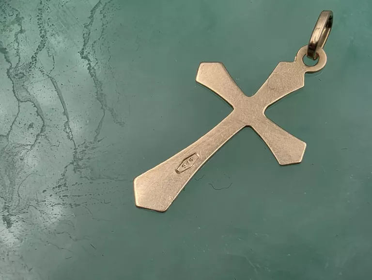 wyrob-jubilerski-uzywany-zawieszka-030-kamien-17088-524288