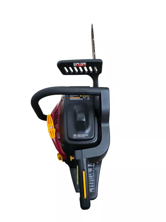 pila-spalinowa-homelite-33c-15kw-stan-11323-2