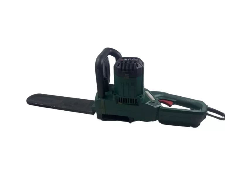 pilarka-elektryczna-parkside-peks-1600-c3-1600-w-maksymalna-moc-160000