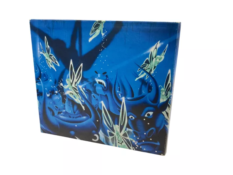 plyta-cd-pro8l3m-mikolowska-13-katowice