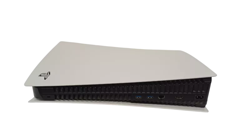 konsola-ps5-cfi-1016b-digital-wersja-247643-722491