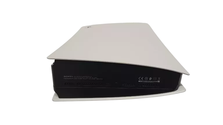 konsola-ps5-cfi-1016b-digital-waga-produktu-z-opakowaniem-jednostkowym-4240