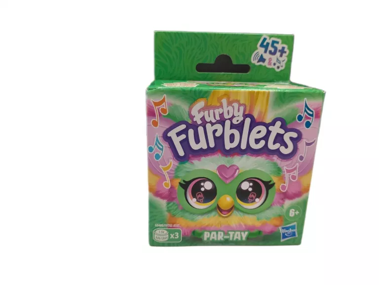 furby-furblets-par-tay-interaktywna-maskotka-45-dzwiekow-seria-2-wroclawska-16-bytom