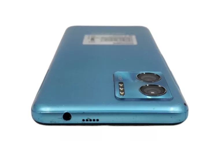 telefon-doogee-n50-8128gb-niebieski-transmisja-danych-217-512