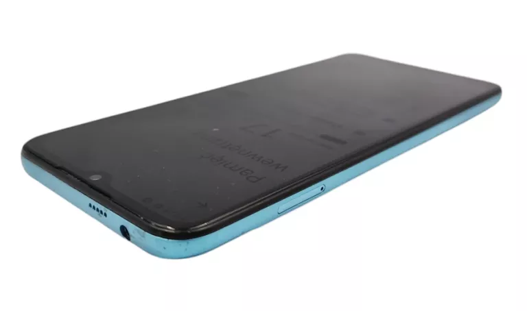 telefon-doogee-n50-8128gb-niebieski-kod-producenta-n50-blue