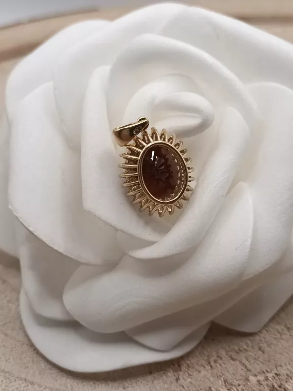 klasyczna-zlota-zawieszka-kate-duza-280g585-rodzaj-2205-16